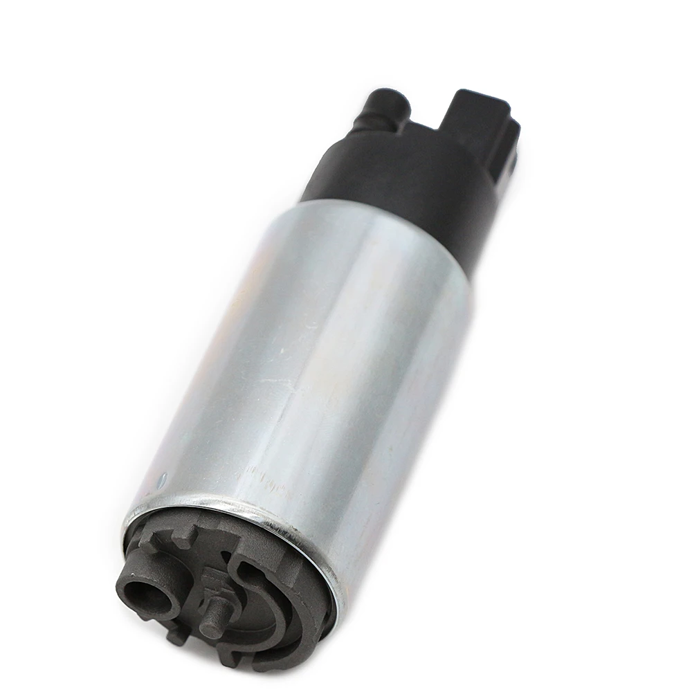 Motorcycle Fuel Pump For Aprilia Dorsoduro Factory 750 ABS 750 SMV750 Shiver 750 SL750 GT PA 900 ABS 856821 898260