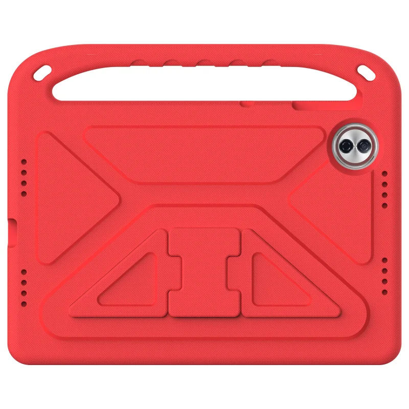 

For Honor Pad 9/Pad 10 12.1" Tablet Anti-Drop Protective Case