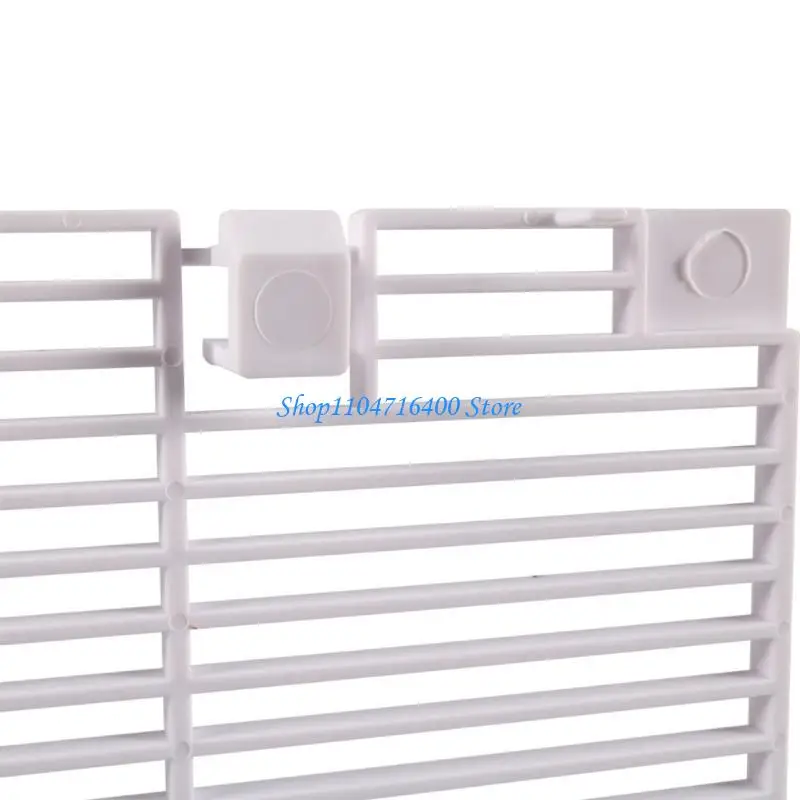 

y1gd Air Vent Grille for 3104928.019 Vent Cover Ducted Air Grille