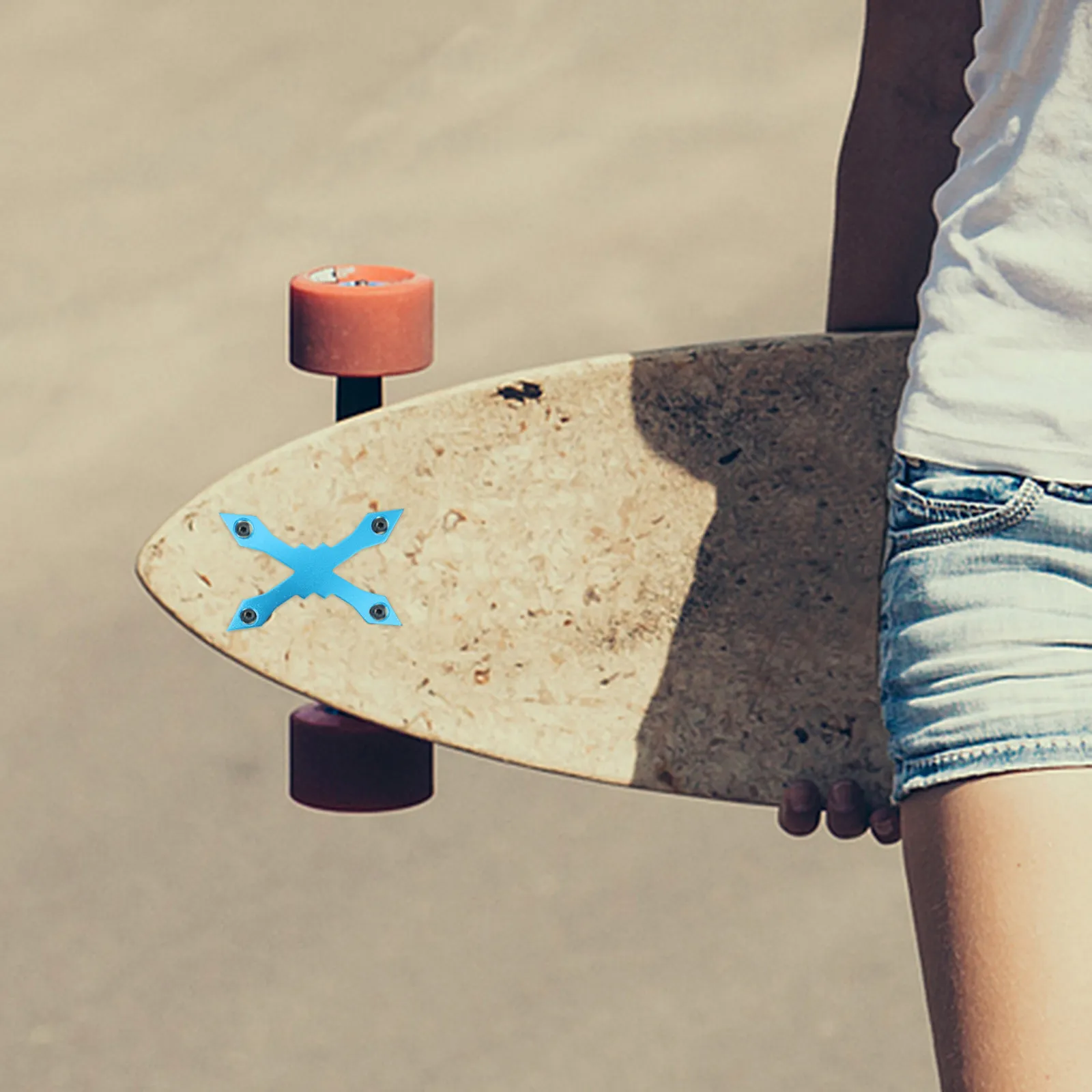 2-pecas-protetor-de-deck-de-skate-em-liga-de-aluminio-anti-afundamento-acessorio-para-longboard-melhora-a-estabilidade