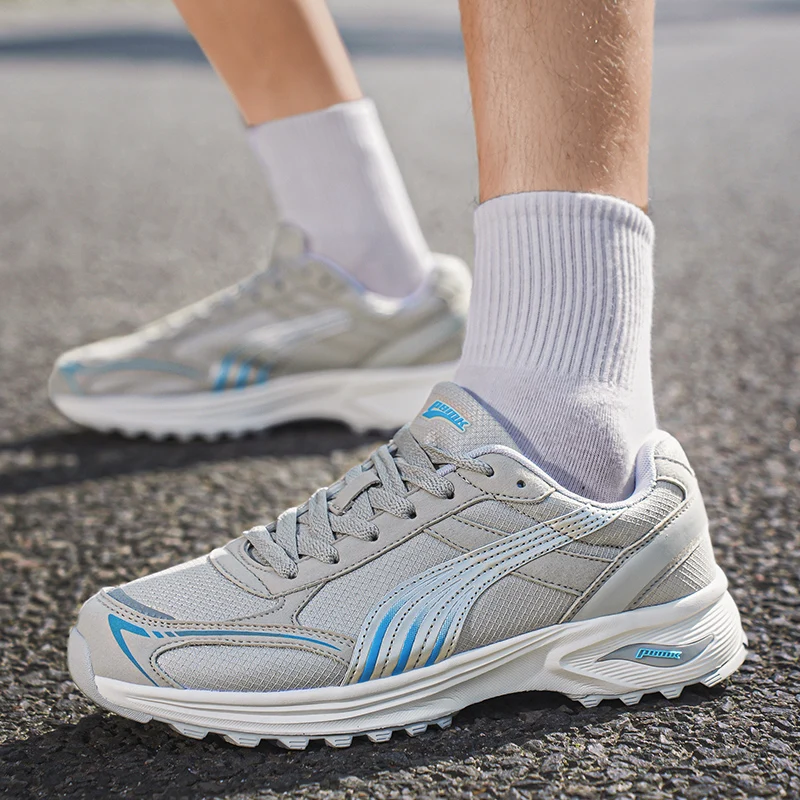 2026 New Luxury Men Golf Shoes Golfing Footwears Comfortable Professional Footwears For Golfers