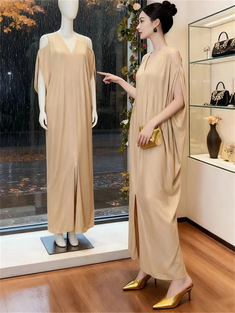 Laid-Ba Sle Oulder-…