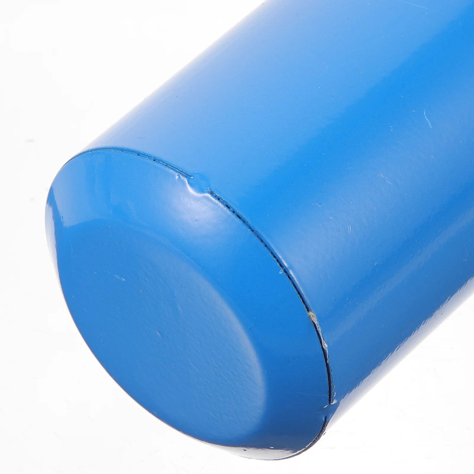 

1Set Outdoor Faucet Lock Antitheft Protection Cover Easy Install Metal Longlasting Spigot Security Faucet Cover