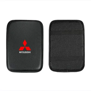 kaputun en büyük satışlarından 12'si her zaman kişisel bir seçimdir-no. 3