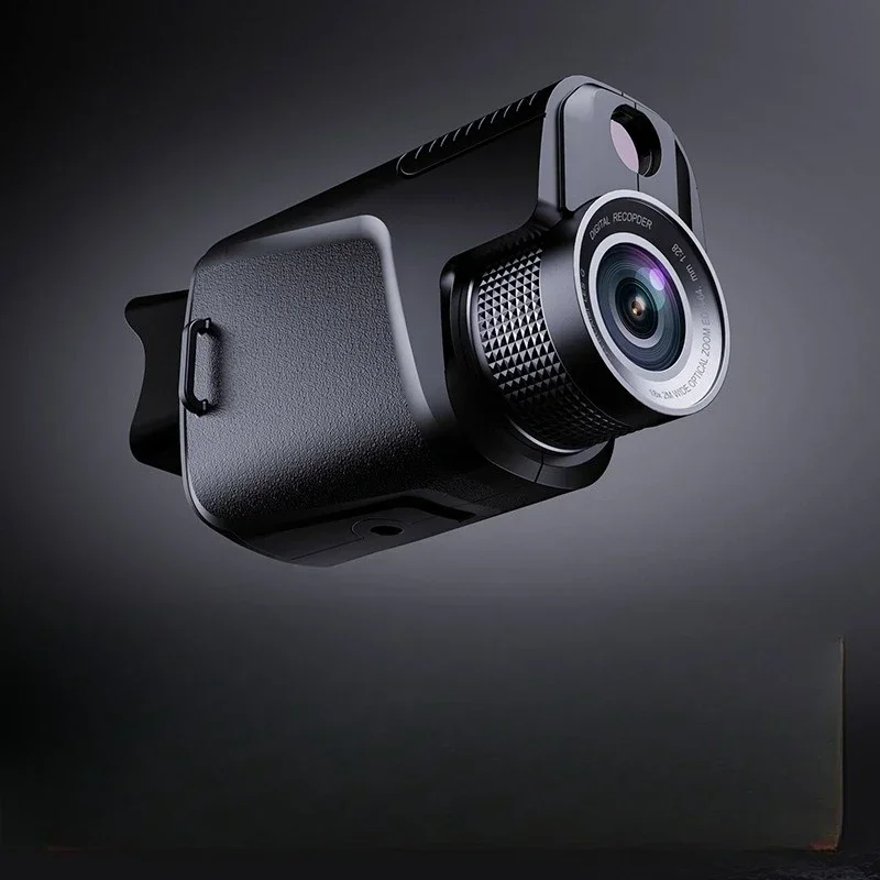 High definition night vision goggles, night vision goggles infrared night perspective monoculars