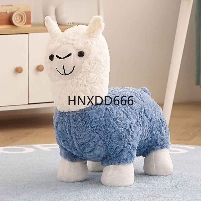 Infant Sofa Child Furniture Children Chair Kids Chairs Little Room Toddler Baby Children's Couch Divano Bambini Mini Reading