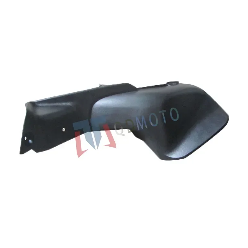 

Аксессуары для мотоциклов Honda CBR600 F4I 2001 2002 2003 2004 2005 2006, левая и правая трубные крышки, обтекатель из АБС-пластика