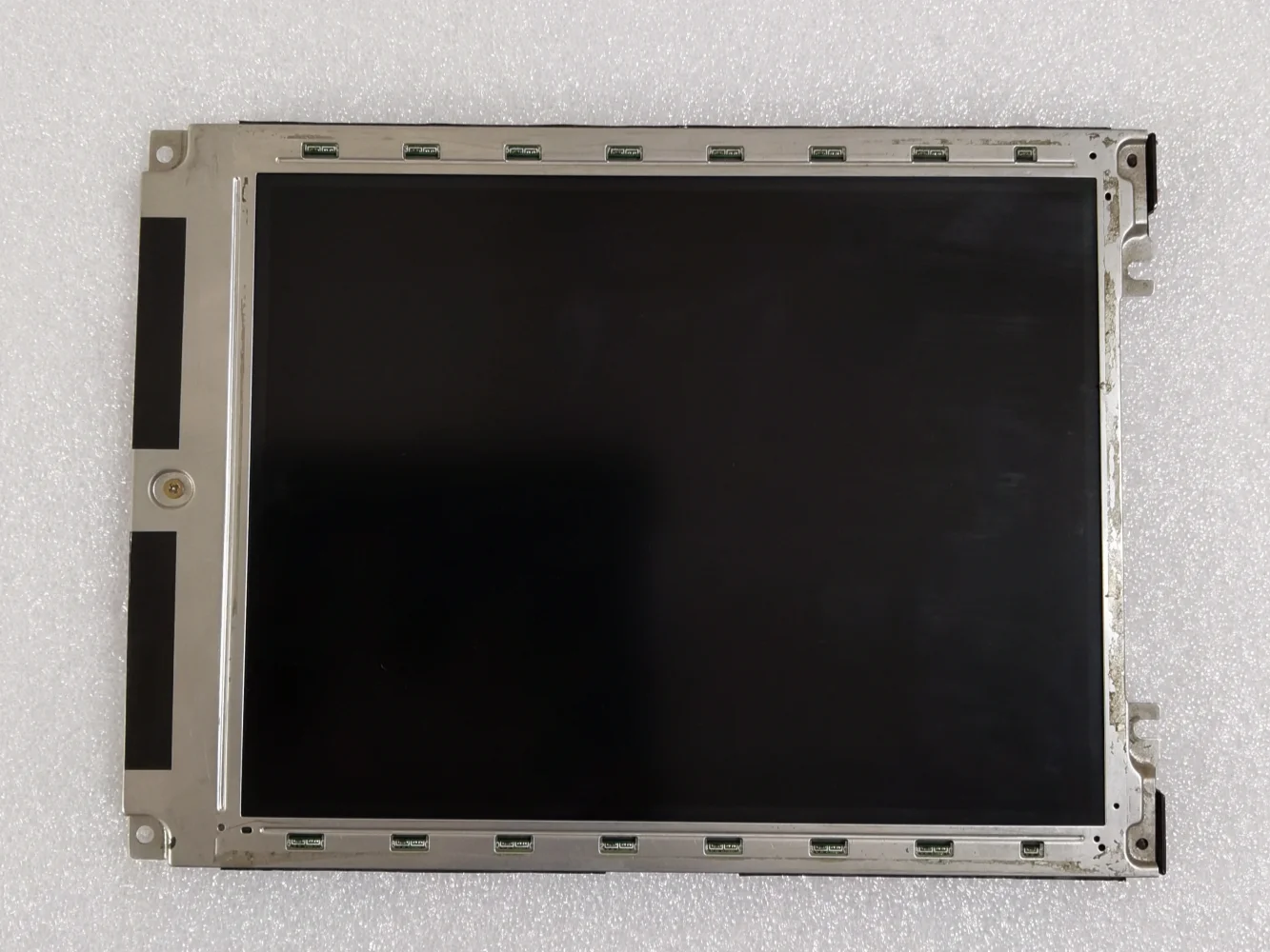 LM8V31 LCD Screen Display Panel