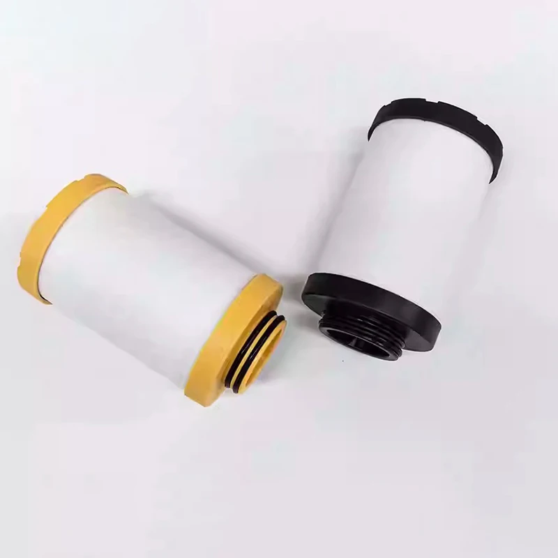 tp018-ts018-tx018-tz018-replace-1pc-new-filter-element-for-friulair-air-compressor-dryer-compressed