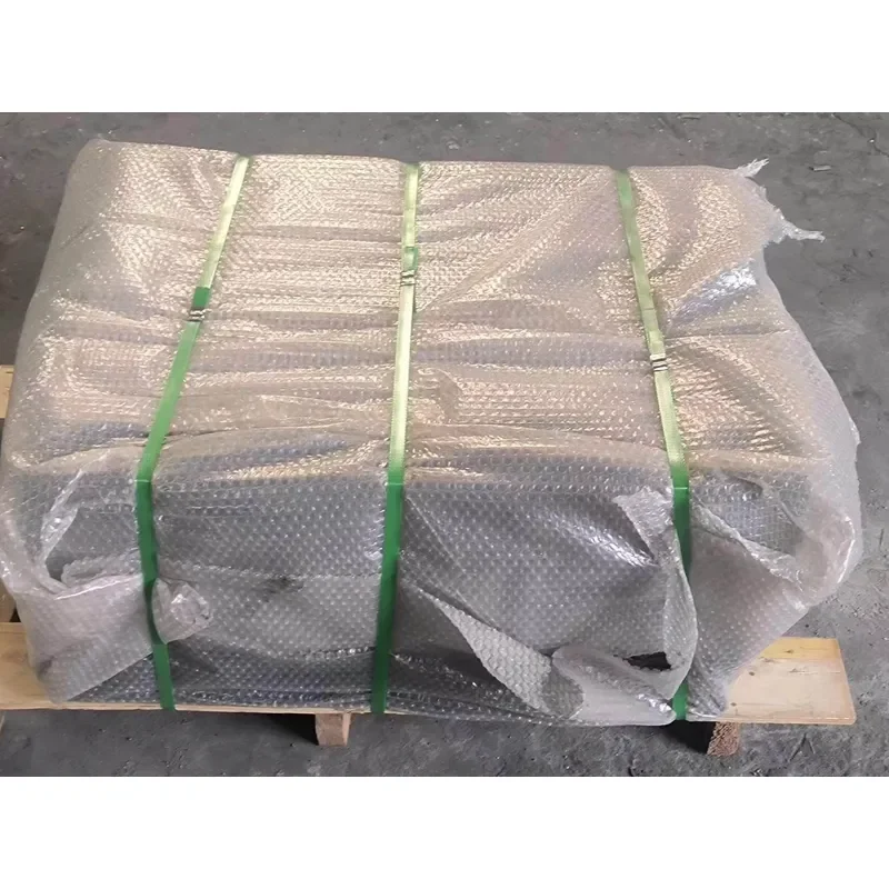 Customized Aluminum Alloy Louvered Ventilation Cover Heat Dissipation and Breathability Plate Wall Mount Air Vent Grille