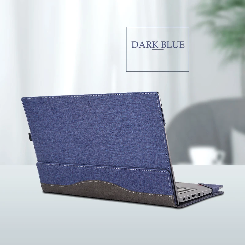 Laptop Case Cover For Lenovo  IdeaPad Slim 3 15IRU9 15ITN9 15.6