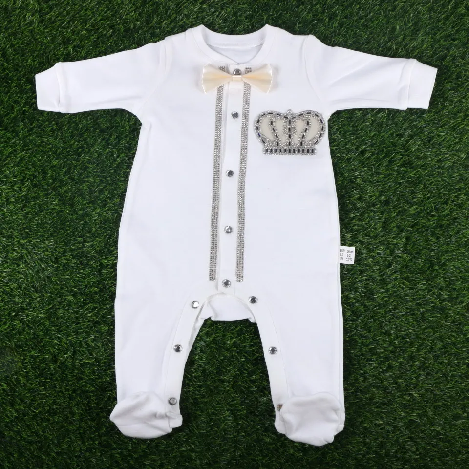 

Детская КОРОНАЯ одежда для новорожденных девочек Одежда для девочек РОЗПЫ ФУТБОЛКИ КЛОТЫ