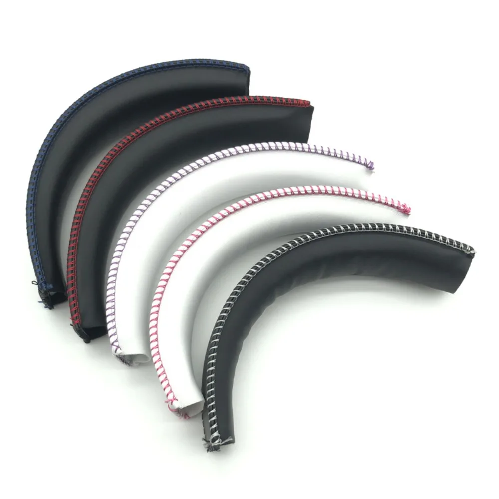 Replacement Headphone Headband Headphone Head Beam for HyperX Cloud Silver/Cloud II/Cloud Core/Cloud Alpha/Alpha S/Flight/ X