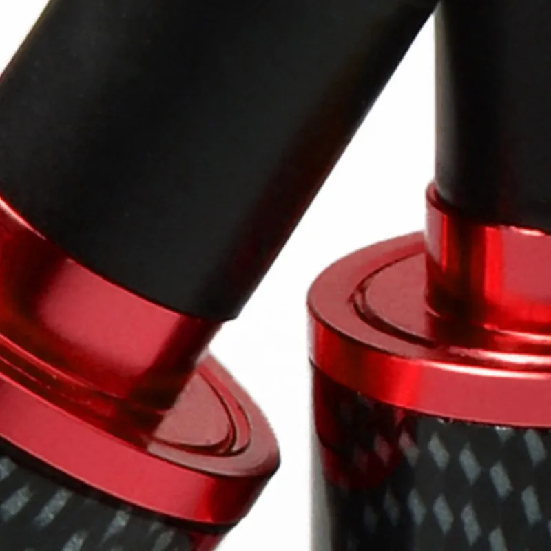 Accessories For Segway X160 X260 For Surron Passenger Foot Peg Extensions Extended Footpegs Motocross Bike Dirt Bike Off-Road