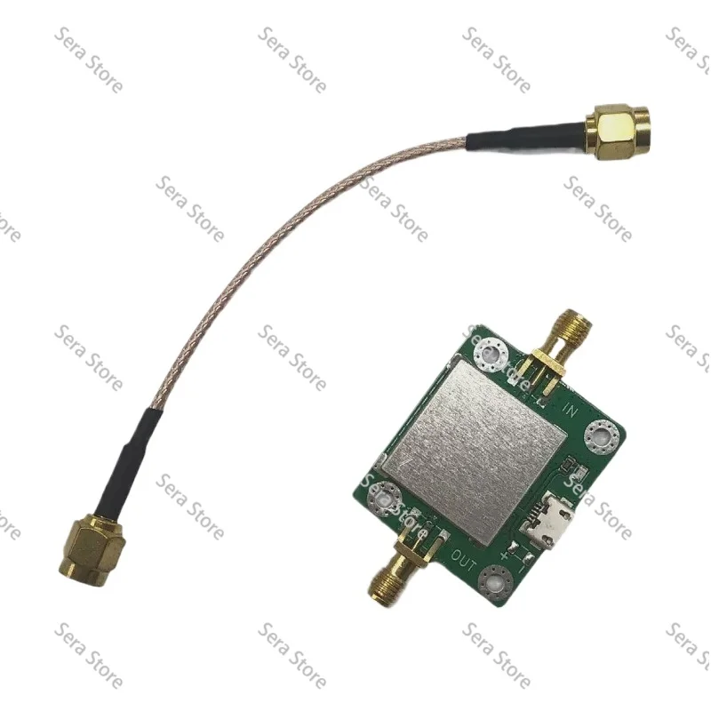 HackRF one portapack H2 radio transceiver receiver SDR software development kit