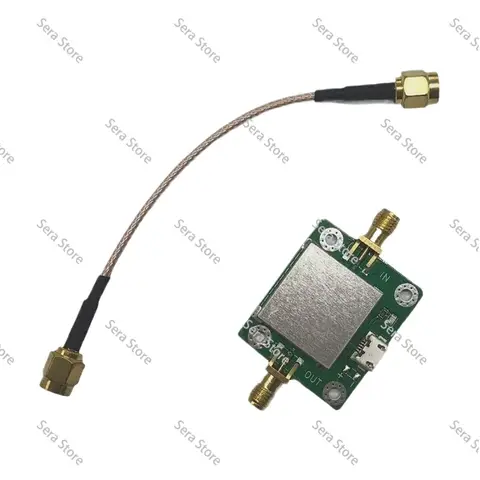 HackRF one portapack H2 radio transceiver receiver SDR software development kit