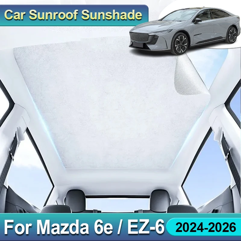 1-visera-parasol-para-mazda-6e-ez-6-2025-accesorios-2024-2026-j90a-parasol-de-adsorcion-electrostatica-para-techo-panoramico