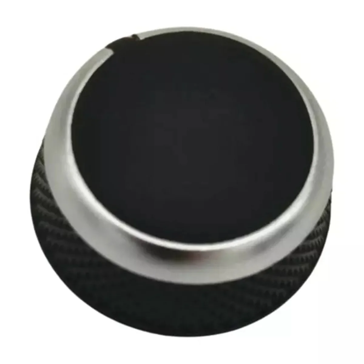 

1Pcs Exterior Mirror Switch Controller Knob for Ferrari 458 F458 F488_N29R