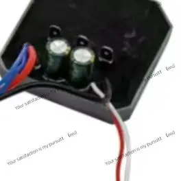 for Outdoor Brushless Electric Chainsaw Controller Board 36V 42V with Digital Display 16 Inch Lithium Saw Motor Control Module