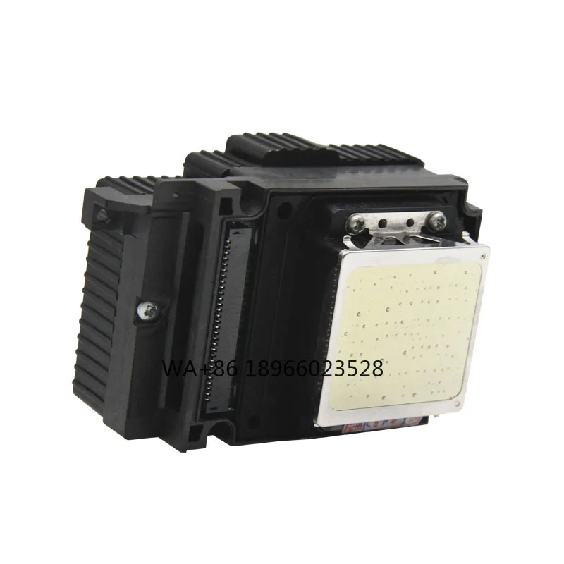 

Printhead For Epson TX800 TX810 TX710 A800 TX820 For A800 A810 EP-901A 902 903 A700 A710 TX659 EP-774A EP-801A 802 803 Printer