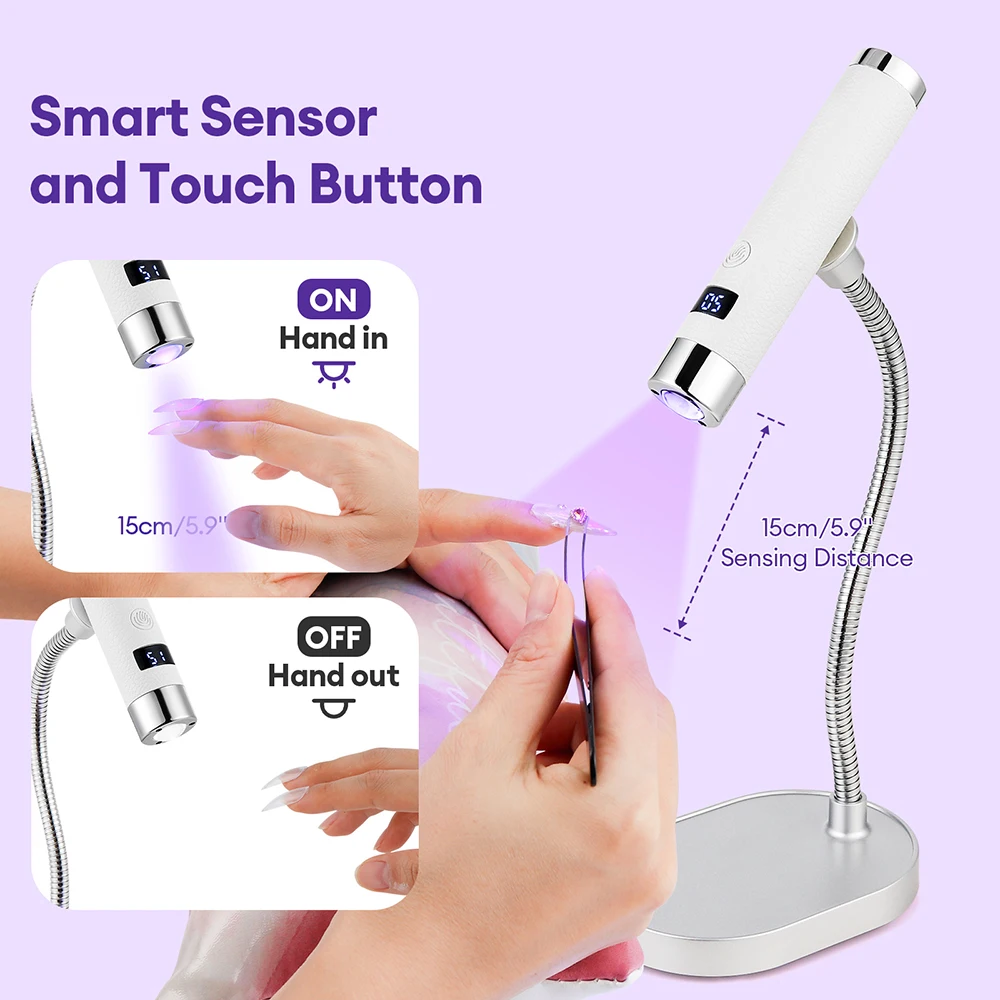 Thumbnail 4 - #6 Best Light Therapy Lamps to Buy In 2026