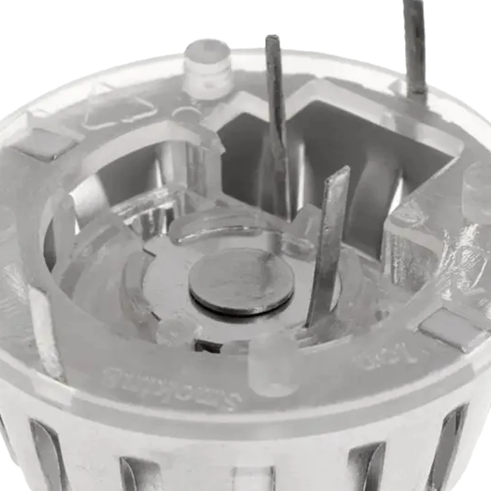 M4011/J321/J305/J613 Rauch Sensor Geiger Muller Rohr Beta X-Ray Beta Gama Detektor Geiger Zähler nukleare Strahlung Detektor