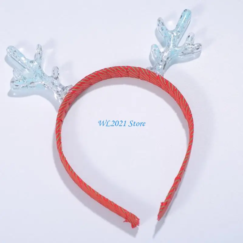 G5GC شجرة فرع الأيائل دبوس الشعر قالب سيليكون الايبوكسي باريت قالب العقيق قالب كريستال