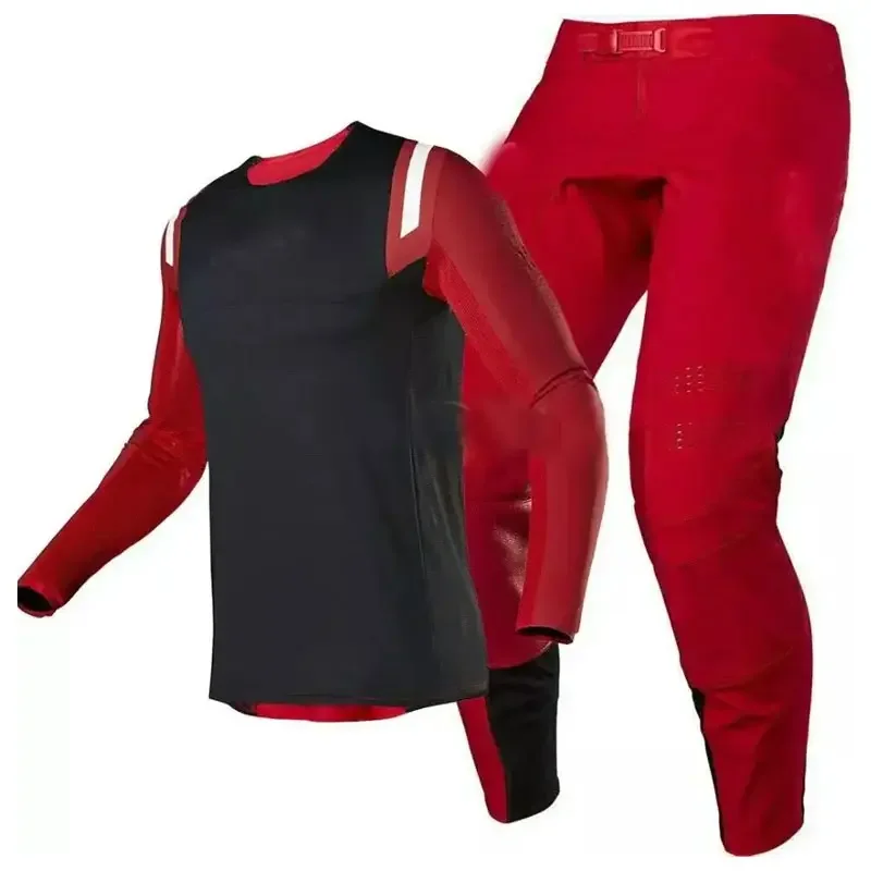 

Back Protector Vest For Child Teen Adult Back Protective Motorcycle Ski Snowboard Similar Racing Wear Motorbike Jacket