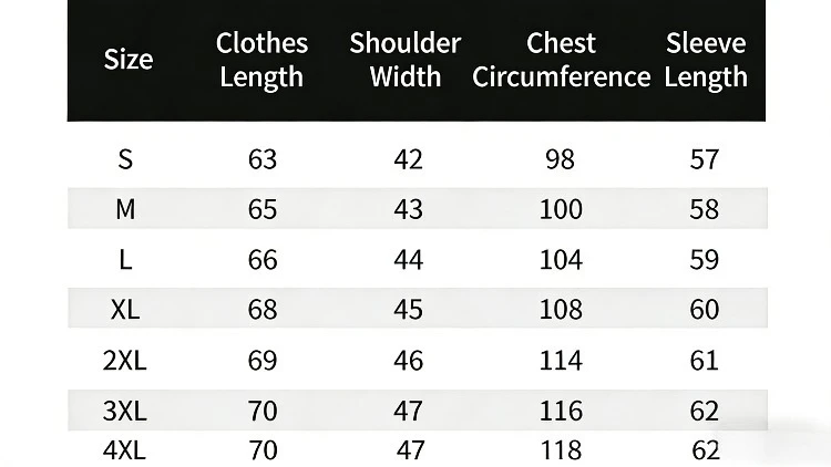 Autumn Winter Men Cashmere Sweater O-neck Soft Warm Pullovers Male Loose Knitted Shirt Korean men's winter blouse
