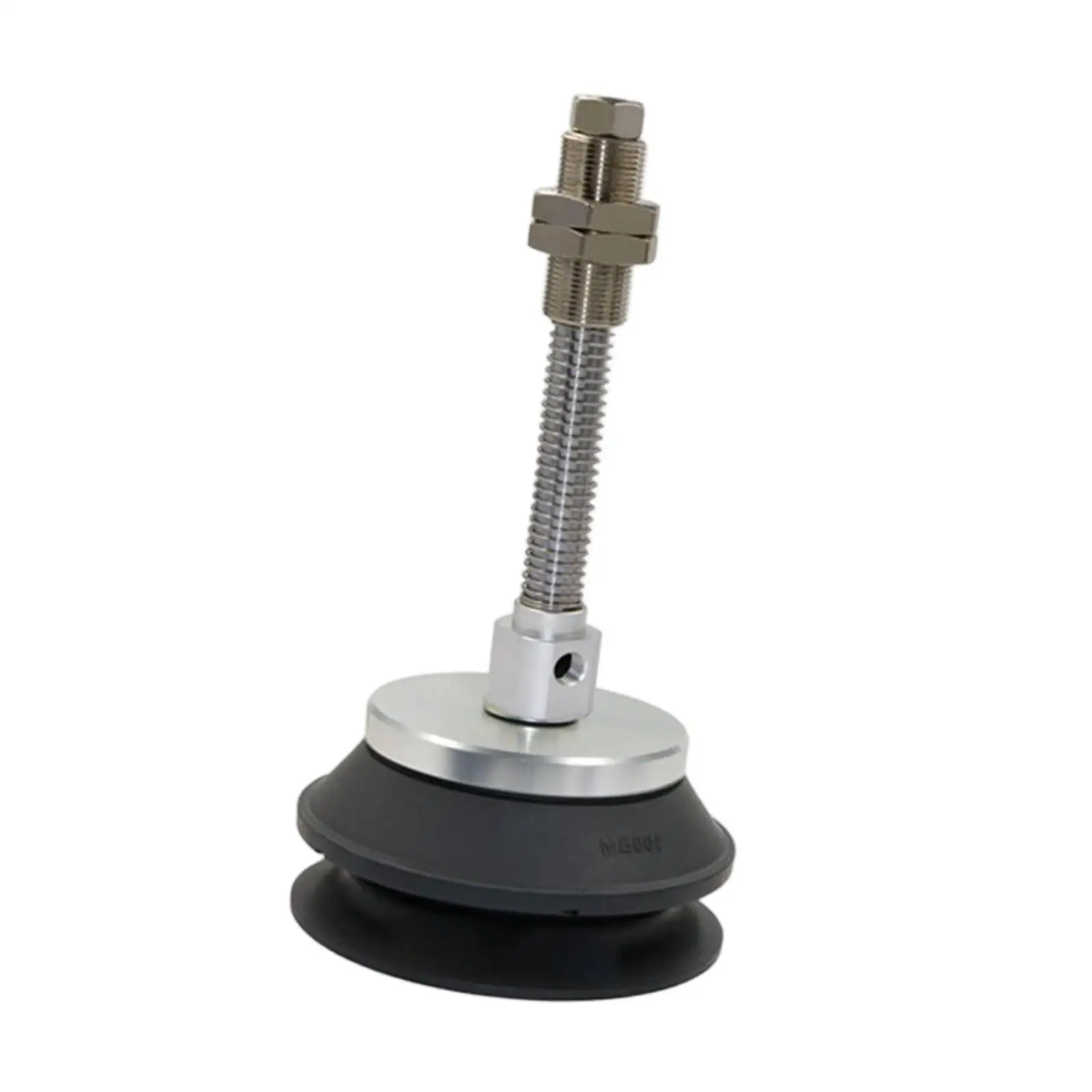 mechanical-arm-vacuum-suction-cup-strong-performance-part-replacement-professional-fittings-automation-tool-robot-gripper