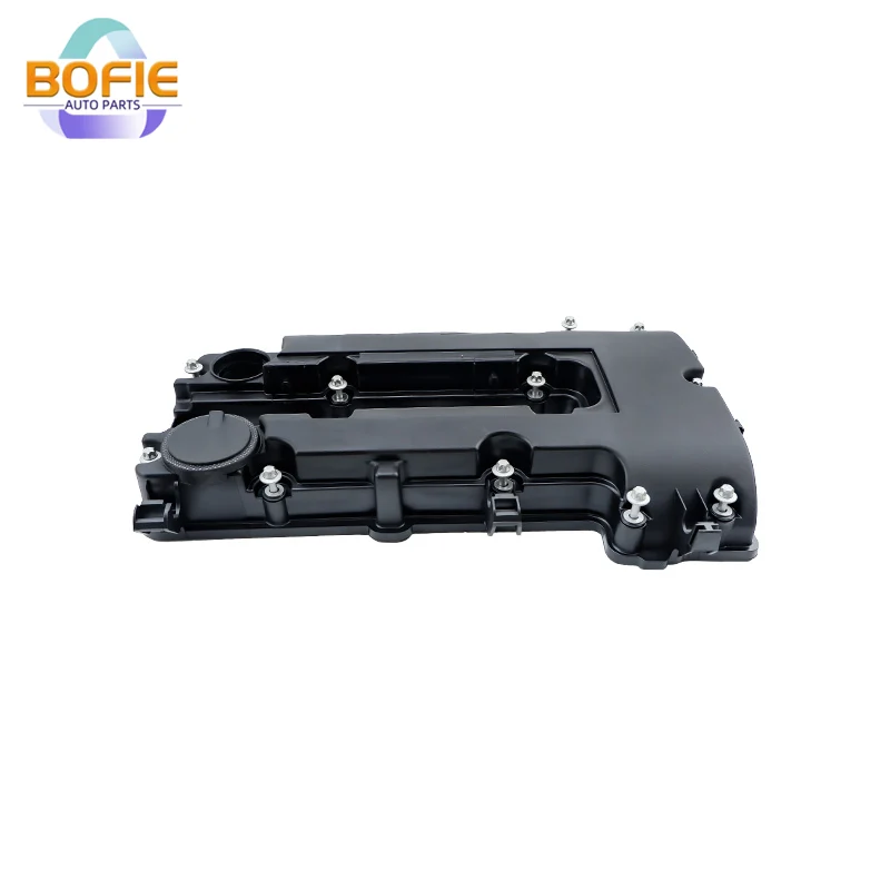 

55573746 Ремкомплект крышки клапана PCV, мембранный распределительный вал двигателя для Chevrolet Cruze Sonic Volt Trax Buick Cadillac ELR 2011-2020