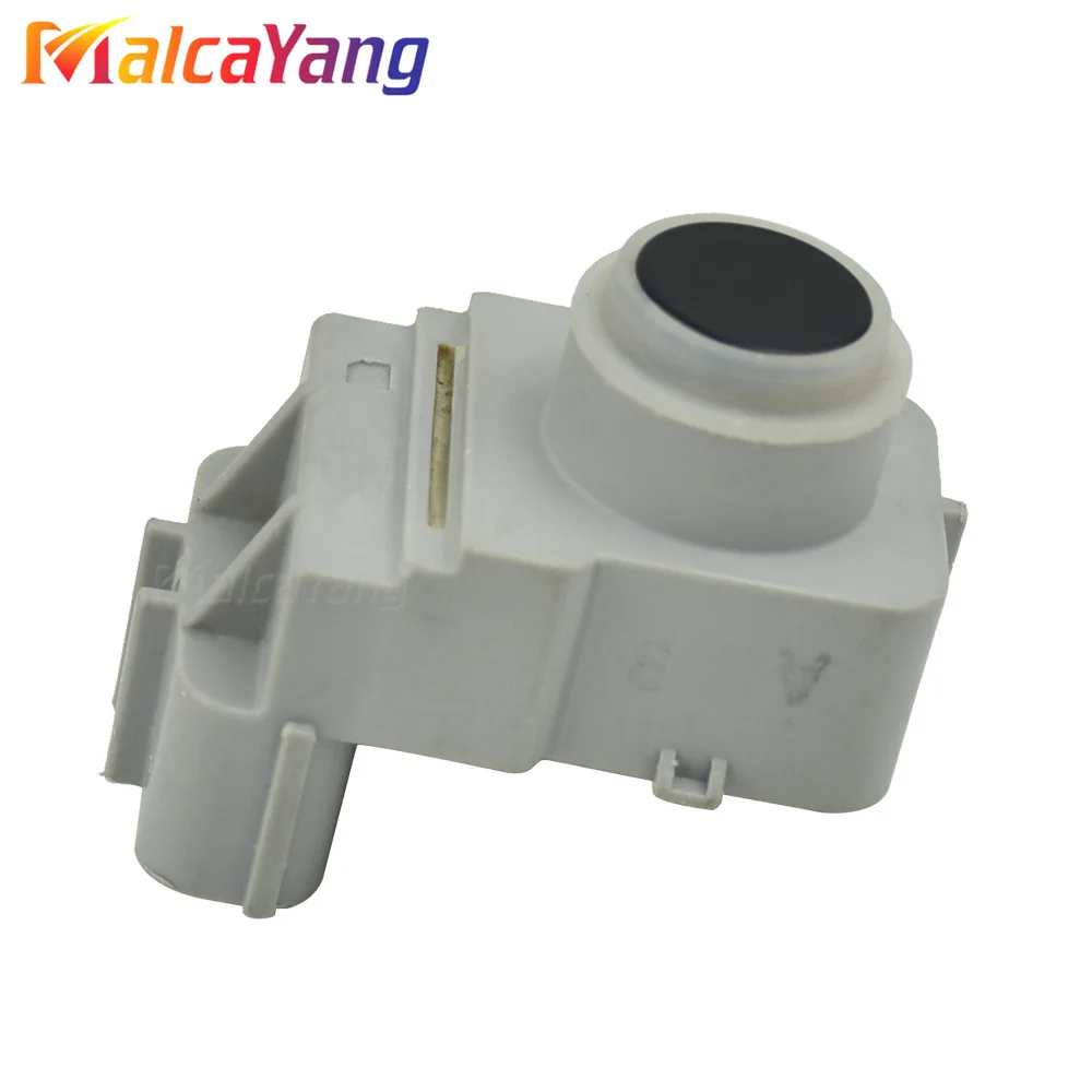 

Новый датчик парковки PDC для Hyundai Tucson IX35 09-13 для Kia 95720-2S000 957202S000 95720-2S101