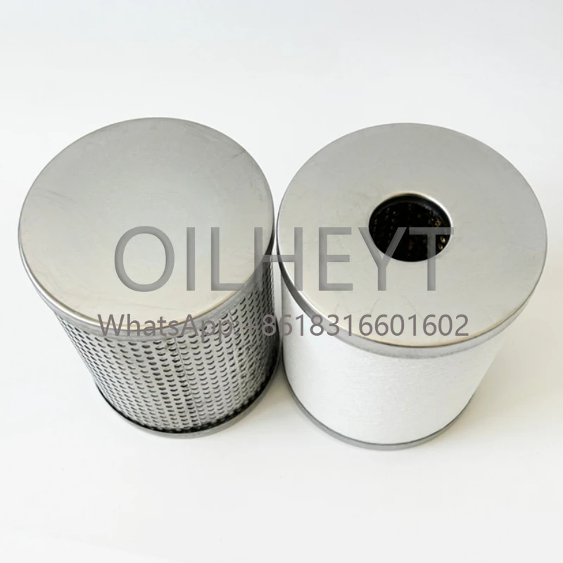 Applicable to SMC Oil Mist Filter Element AFF-EL8B AFF-EL11B AFF-EL22B AFF-EL37B