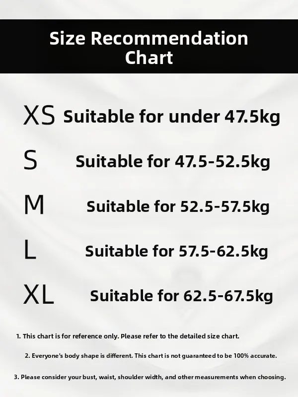 Abito da donna Briti Sle a righe color sangue di fascia alta Jaet Decorazione con cerniera in metallo Vita dimagrante Abbigliamento da lavoro professionale