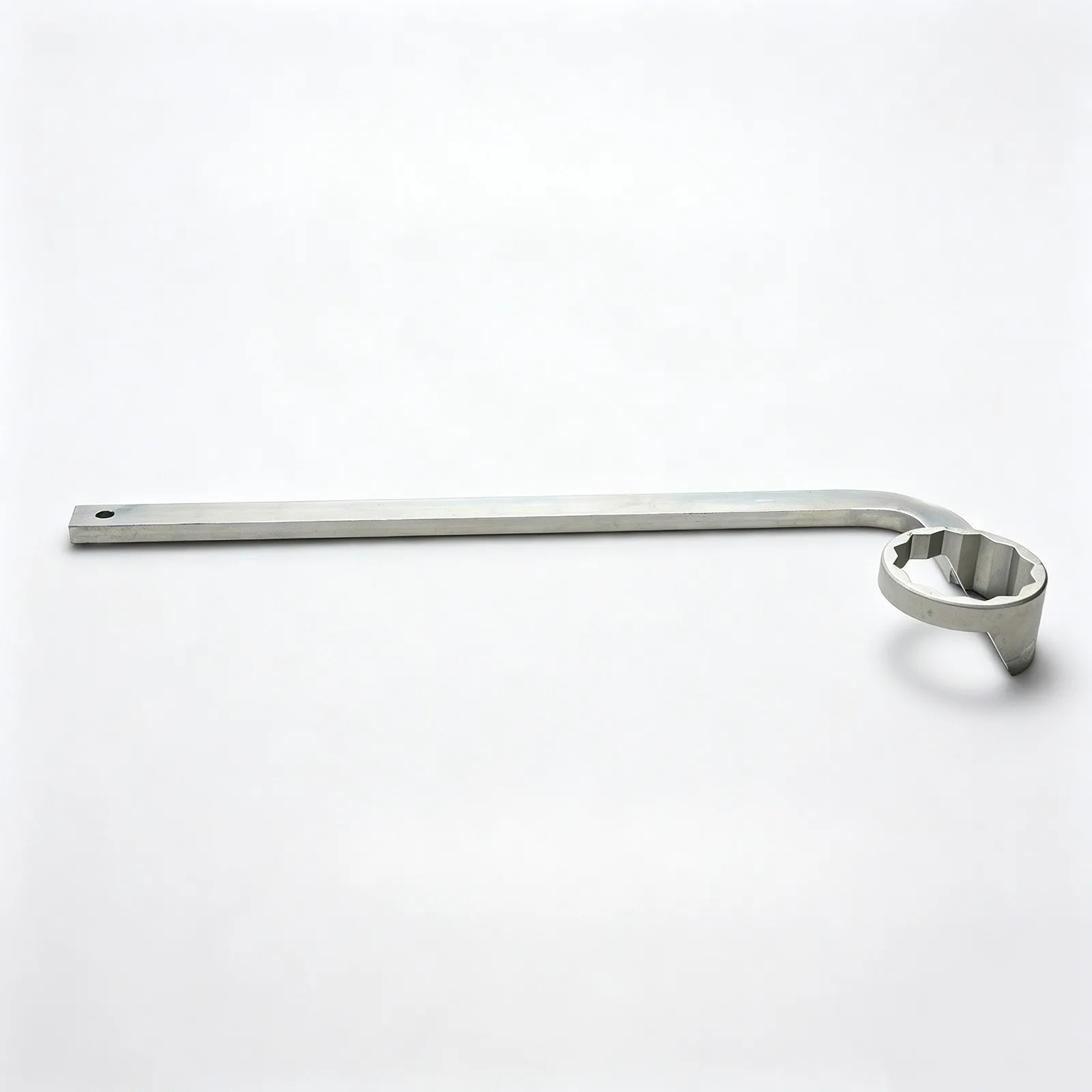 For Audi Precision Machined Steel Haldex Filter Cap Service Wrench Tool Fits