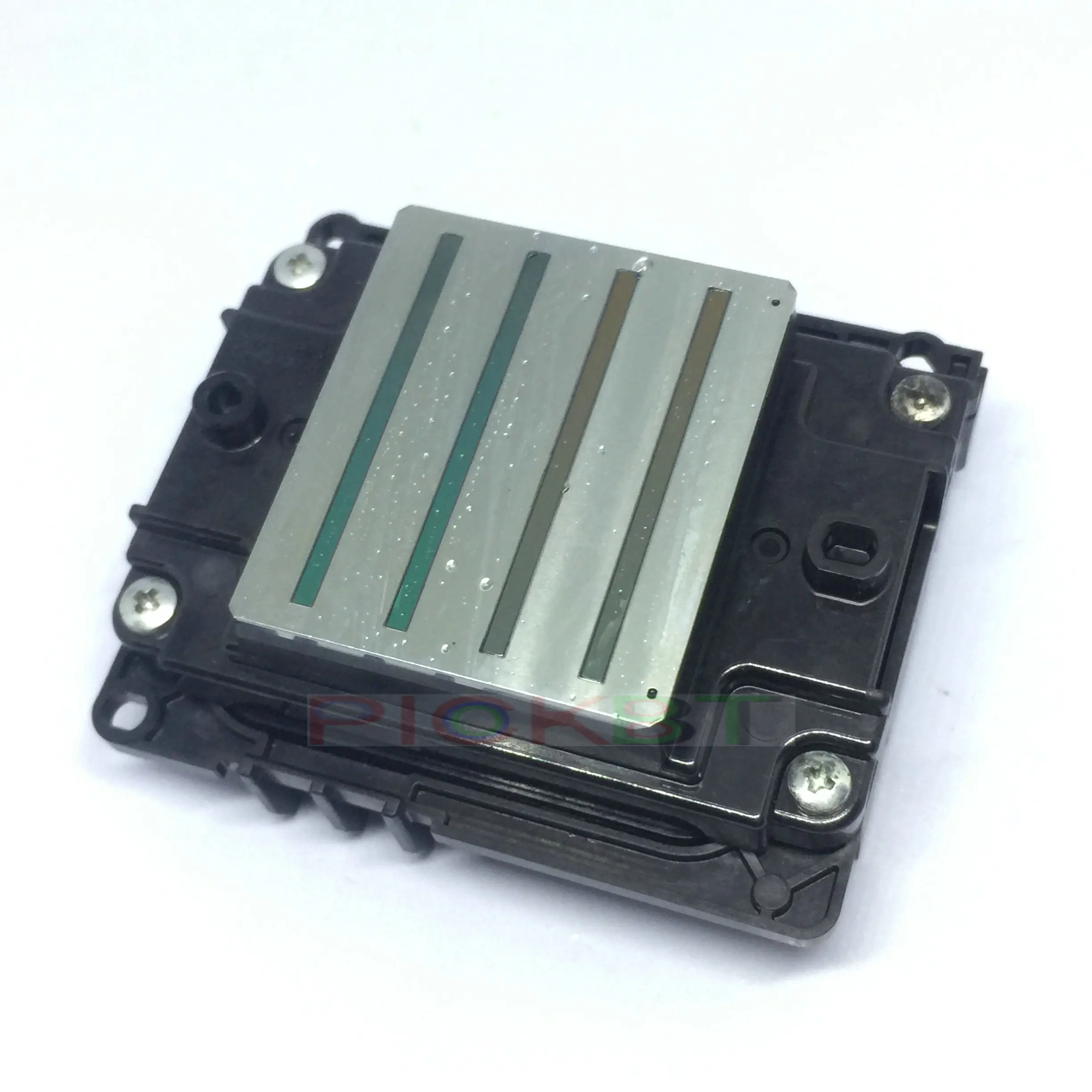 printhead epson  print head For Epson Printer head for WF4720 4730 WF4720 Fedar sublimation printer Fedar printer FD1900 4720