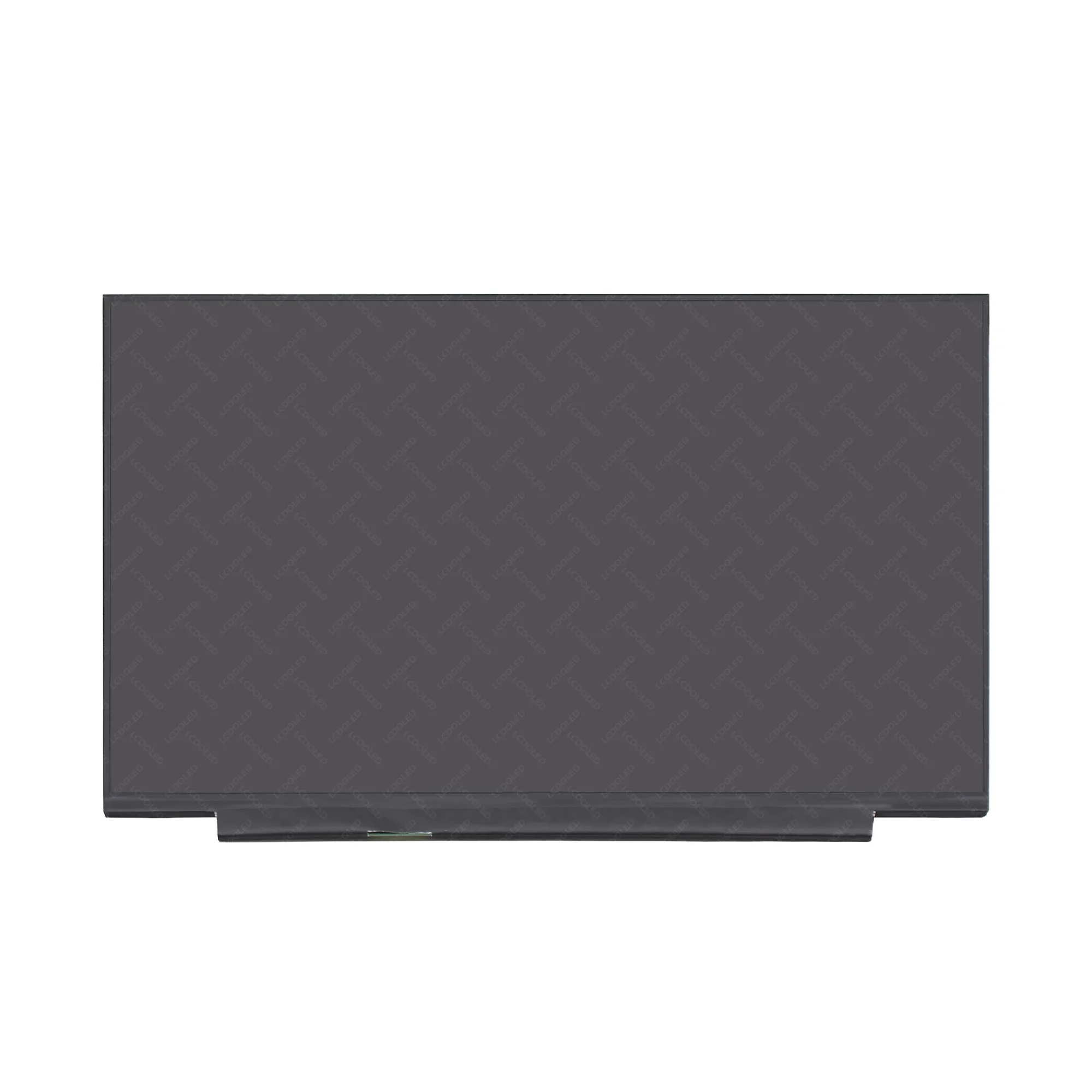 

15.6'' FHD 1920x1080 LED LCD Touchscreen Display On-Cell Touch Panel Matrix NV156FHM-T07 R156NWF7 R2