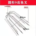 CL14  9 heads