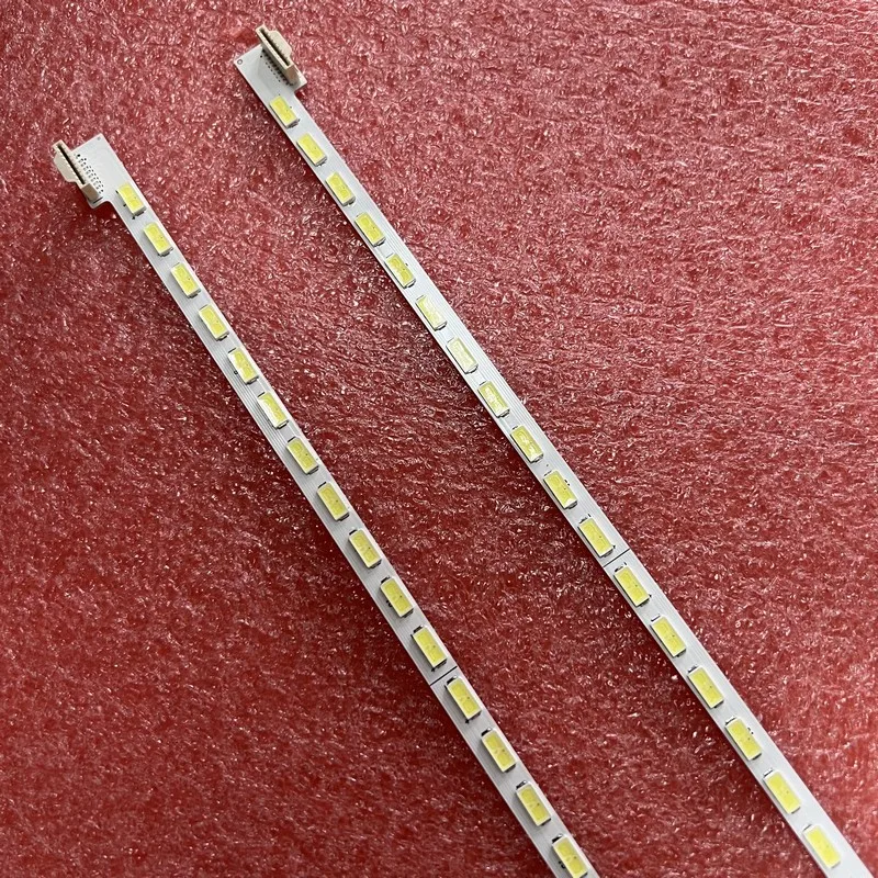 LED Backlight Strip For TV 55LM5800 55LM4600 55LS4500 55LM620s 55LM6200 55LM4600 6922L-0003A 0004A 55LS5700 6916L-0781A 0782A