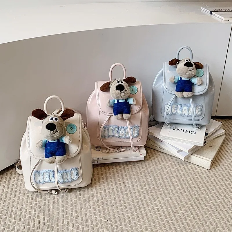 zaino-da-donna-casual-con-doppia-tracolla-stile-college-con-simpatico-design-a-cartone-animato-a-forma-di-giocattolo-per-cani-novita-estiva-borsa-alla-moda