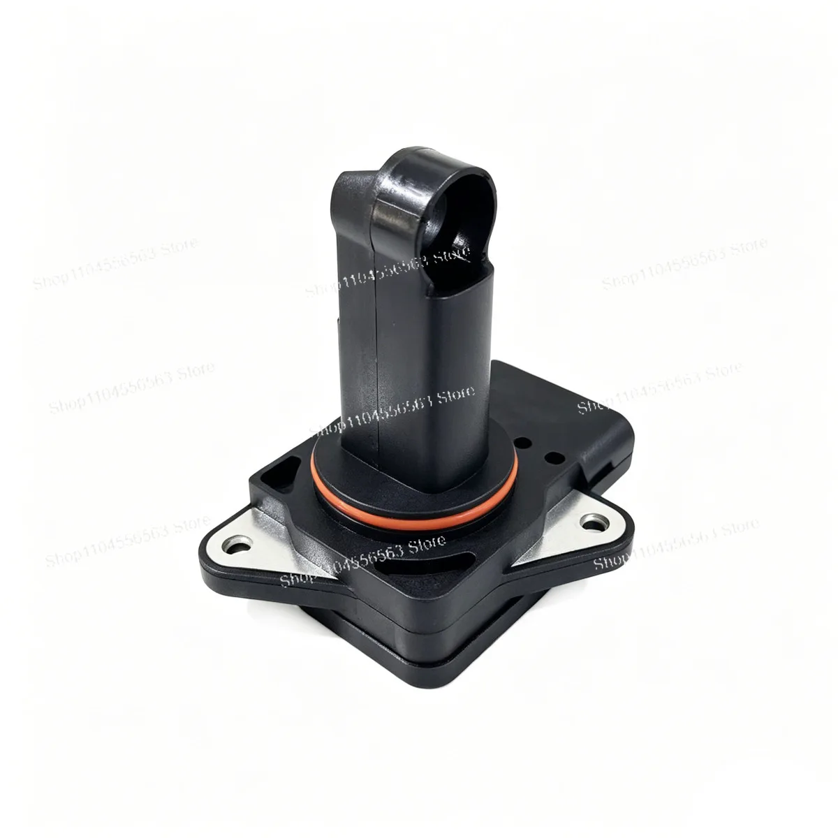 Air flow meter suitable for Toyota 2220422010 197400-2010 ZL01-13-215