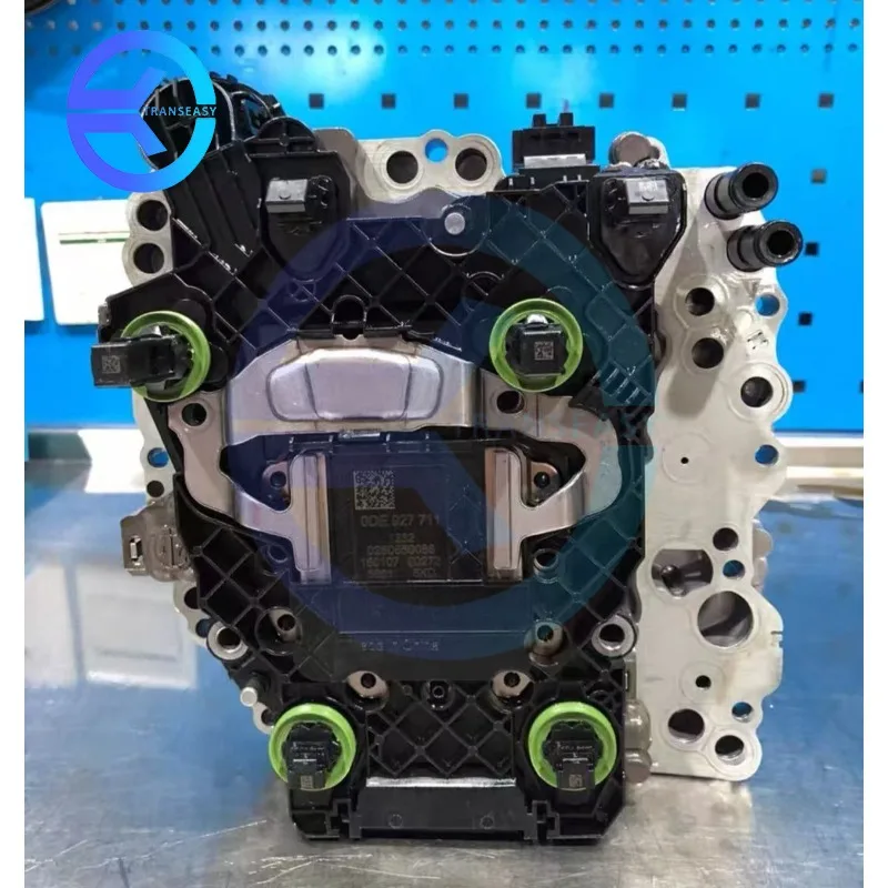 0DE927711B DQ381 Ds…