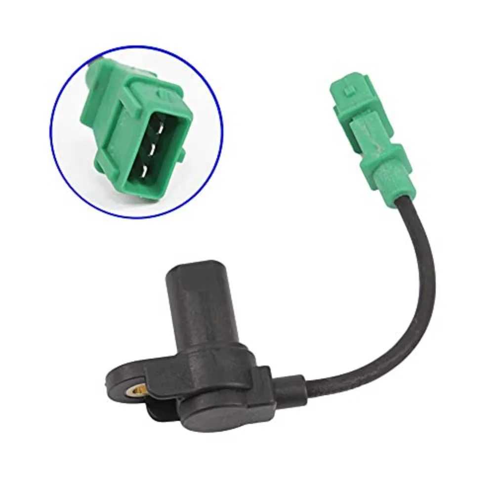 Nuovo 39350-37110 3935037110 Sensore di Posizione Albero A Camme per hyundai Soanta Tucson Tiburon per kia Sportage opima 2.7L
