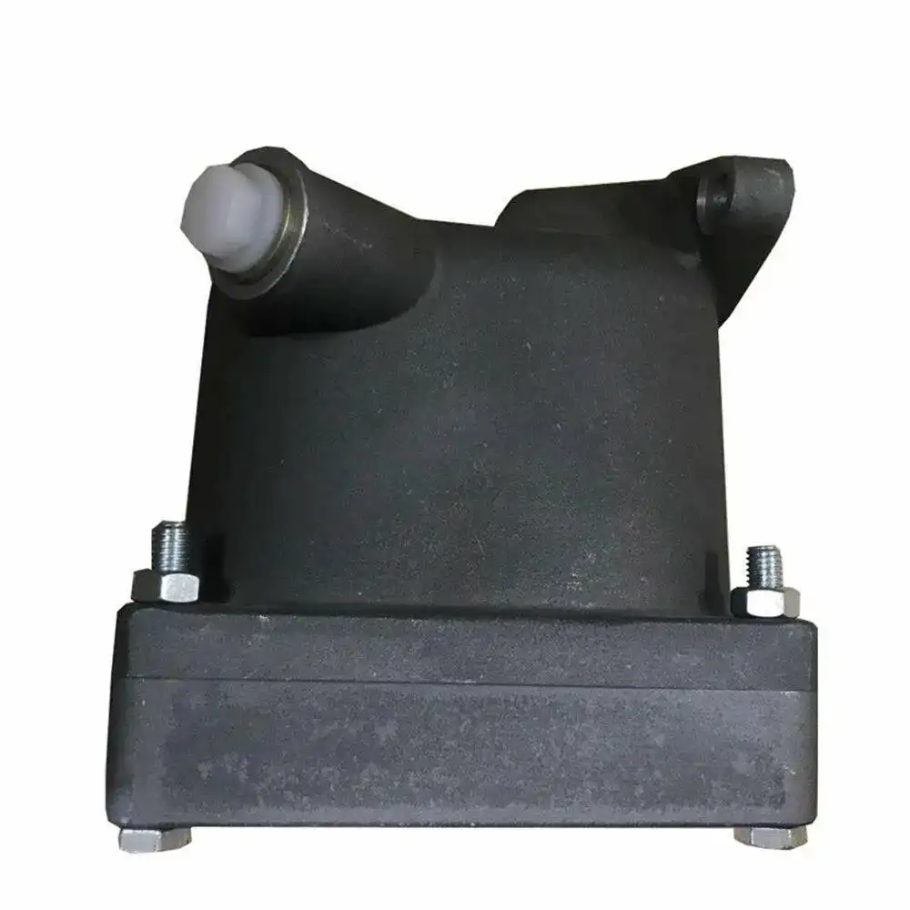 

Дренажный клапан 1621317780 для винтового компрессора Atlas Copco 1621-3177-80