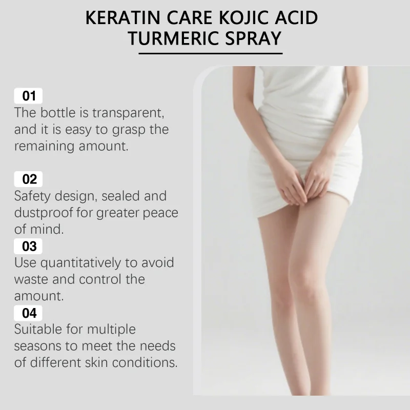 Hydrating Exfoliating Serum Delivers Deep Moisture Sloughs Dead Skin Repairs Barrier and Improves Flakiness