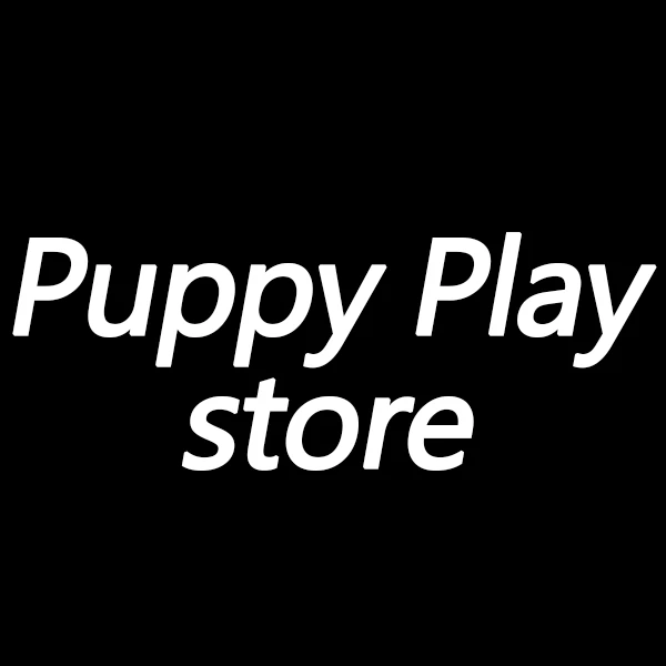 

shipping fee shipping fee shipping fee