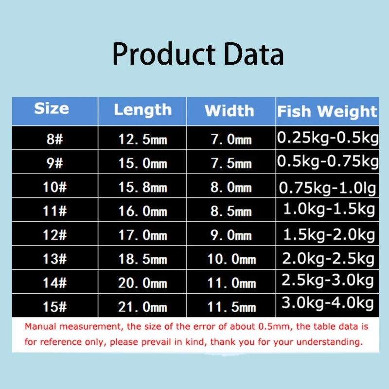 25bags/lot Fish Hook Bionics Rubber Skin Hook String Hooks Sabiki Sabki tied Luminous beads carp feeder Fishing Pesca Peche