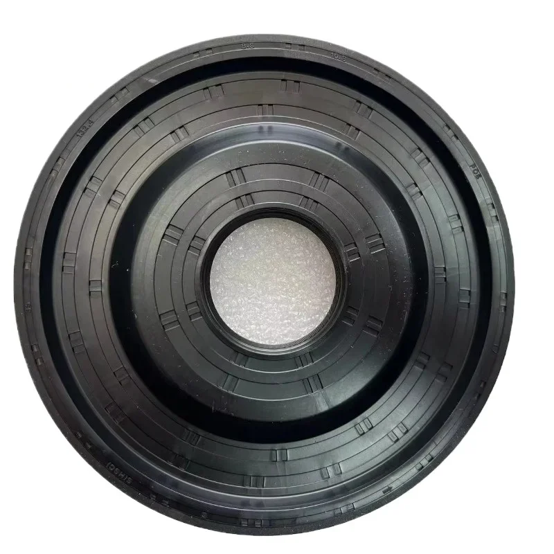 Original Oem 47800-3b520 Car Accessories Coupler Electronic Clutch Oil Seal For Santa Fe Sorento X45 X35 4wd High Quality
