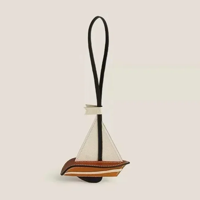 

Изысканный шарм ручной работы: для высококачественных ювелирных изделий в сумке, подвесок для сумок ручной работы, детали автомобильных зеркал заднего вида, аксессуаров для одежды.