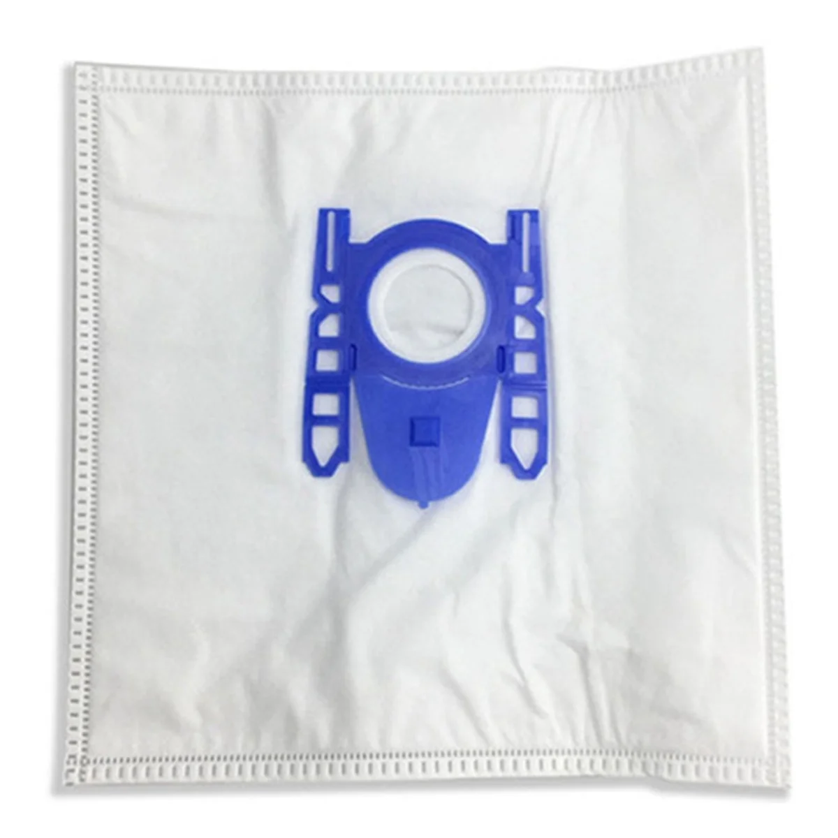 4PCS Suitable for Bosch Vacuum Cleaner Accessories BSG7 BSGL3 126E BSG6 312E Dust Bag Dust Bag